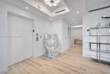9751 Bay Harbor Drive - Photo 4