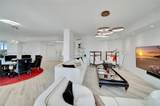 9751 Bay Harbor Drive - Photo 6