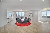 9751 Bay Harbor Drive - Photo 7