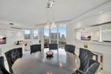9751 Bay Harbor Drive - Photo 8