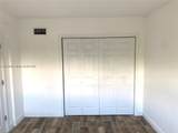 1478 1st St - Photo 10