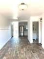 1478 1st St - Photo 3