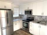 1478 1st St - Photo 4