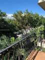 1478 1st St - Photo 5