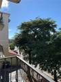 1478 1st St - Photo 6
