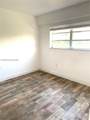1478 1st St - Photo 9