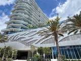 17550 Collins Ave - Photo 1