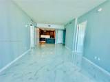 17550 Collins Ave - Photo 19