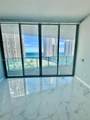 17550 Collins Ave - Photo 20