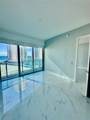 17550 Collins Ave - Photo 21