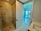 17550 Collins Ave - Photo 22