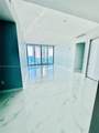 17550 Collins Ave - Photo 25
