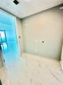 17550 Collins Ave - Photo 26