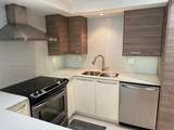 501 Three Islands Blvd - Photo 1