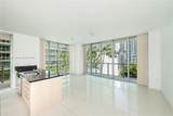 79 12th St - Photo 1