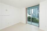 79 12th St - Photo 10