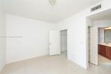 79 12th St - Photo 11