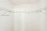 79 12th St - Photo 12