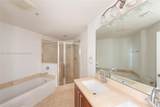 79 12th St - Photo 13
