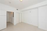 79 12th St - Photo 16