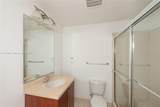 79 12th St - Photo 18