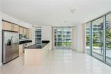 79 12th St - Photo 2
