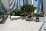 79 12th St - Photo 22