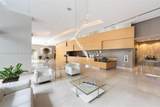 79 12th St - Photo 23