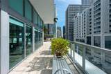 79 12th St - Photo 25