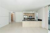 79 12th St - Photo 3