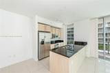 79 12th St - Photo 4