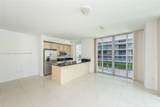 79 12th St - Photo 5