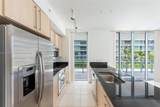 79 12th St - Photo 6