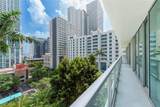79 12th St - Photo 8