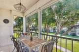 8940 Hollybrook Blvd - Photo 1