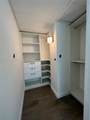 650 32nd St - Photo 10