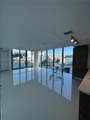 650 32nd St - Photo 2
