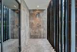 650 32nd St - Photo 21