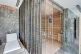 650 32nd St - Photo 22