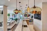 650 32nd St - Photo 26