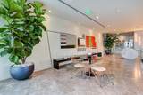 650 32nd St - Photo 29