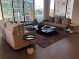 650 32nd St - Photo 34