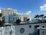 650 32nd St - Photo 4