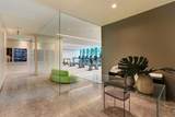 650 32nd St - Photo 40