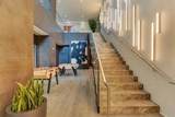 650 32nd St - Photo 41