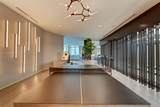 650 32nd St - Photo 42