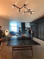 650 32nd St - Photo 43
