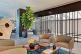 650 32nd St - Photo 44