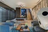 650 32nd St - Photo 45