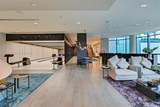 650 32nd St - Photo 46